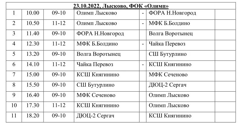 фок киров калужская область расписание. график занятий в тренажерном зале. расписание катка. фок киров калужская область расписание. расписание фок.