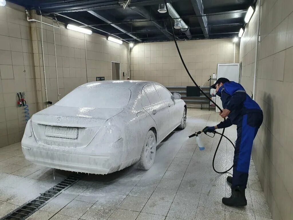 Мойка блеск. Автомойка 14. Автобаня24, мытищи. Автомойка 14. Кольская 14 автомойка.