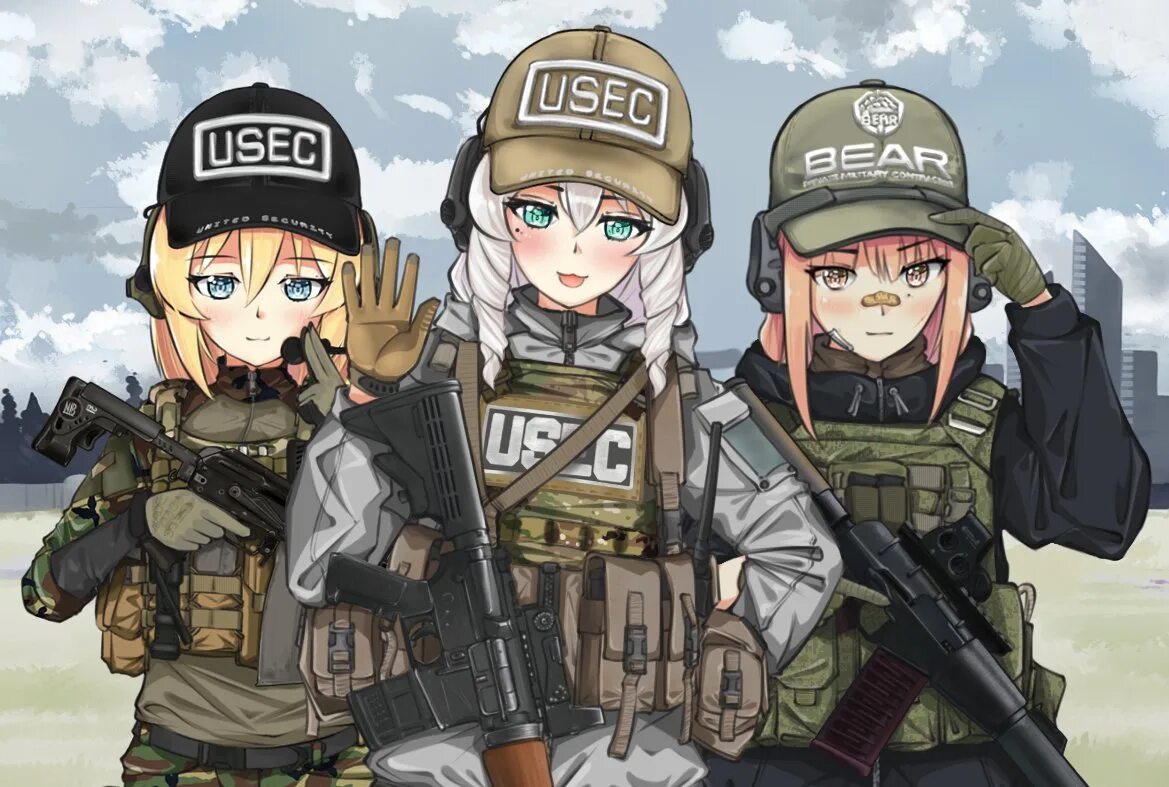 Unit save. Unit save