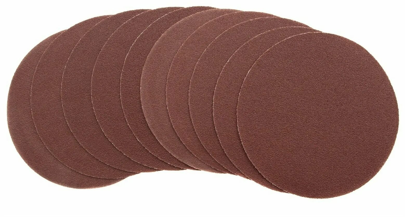 Липучка 10 мм. Круг шлифовальный 0009843185. Ворсовая подложка под липучку. Ворсовая подложка под липучку. Шлифовальные круги 125 мм р120.