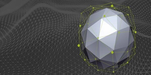 Mathematical model and modeling. Математическое моделирование. Математическая модель. Моделирование математ. Компьютерное моделирование в математике.