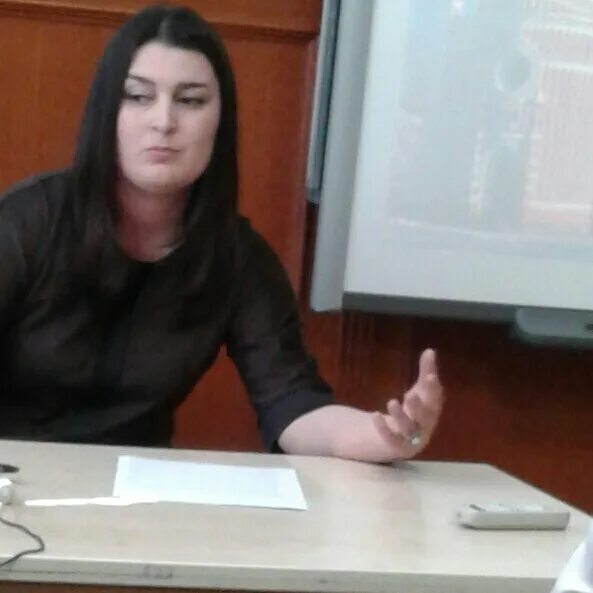 алиева айшат магомедовна. магомедова кумсият адамовна. джамиля абаскулиева. репетиторы в махачкале. репетиторы в махачкале.