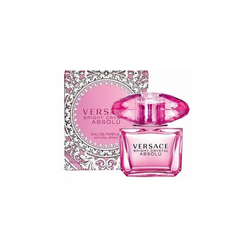 Versace Bright Crystal Absolu EDP 50ml. Версаче духи женские Брайт Кристалл 90 мл. Bright Crystal Absolu Versace for women. Versace Bright Crystal Absolu 30ml.