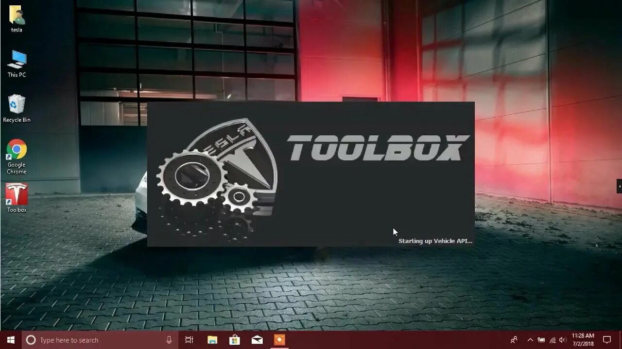 Tesla toolbox. Toolbox tesla. тесла тоол бокс. тесла тоол бокс программа.