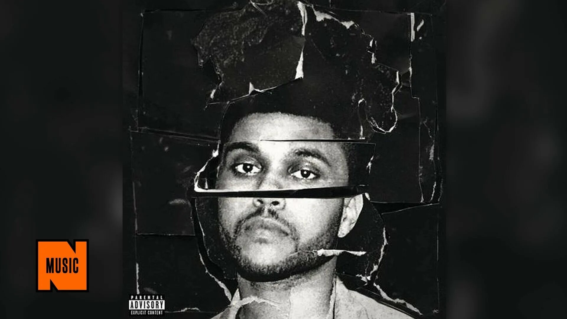 Playing the weekend. The Weeknd 2015. Обложка альбома the Weeknd Beauty behind the Madness. The Weeknd album. The Weeknd - Beauty behind the Madness (2015).