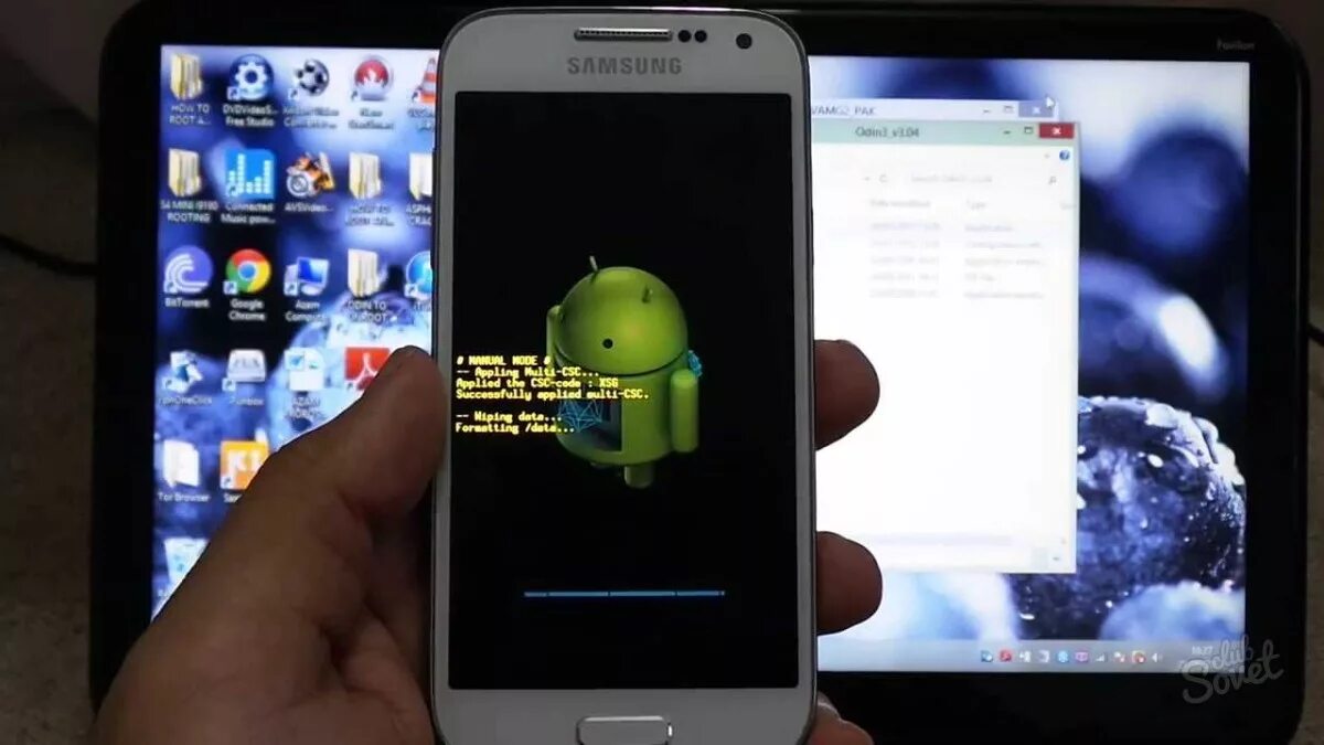 Как прошить телефон андроид в домашних. Прошивки Samsung Galaxy s3 4.3. Прошивка телефона. Перепрошивка смартфона. Прошивка андроид.