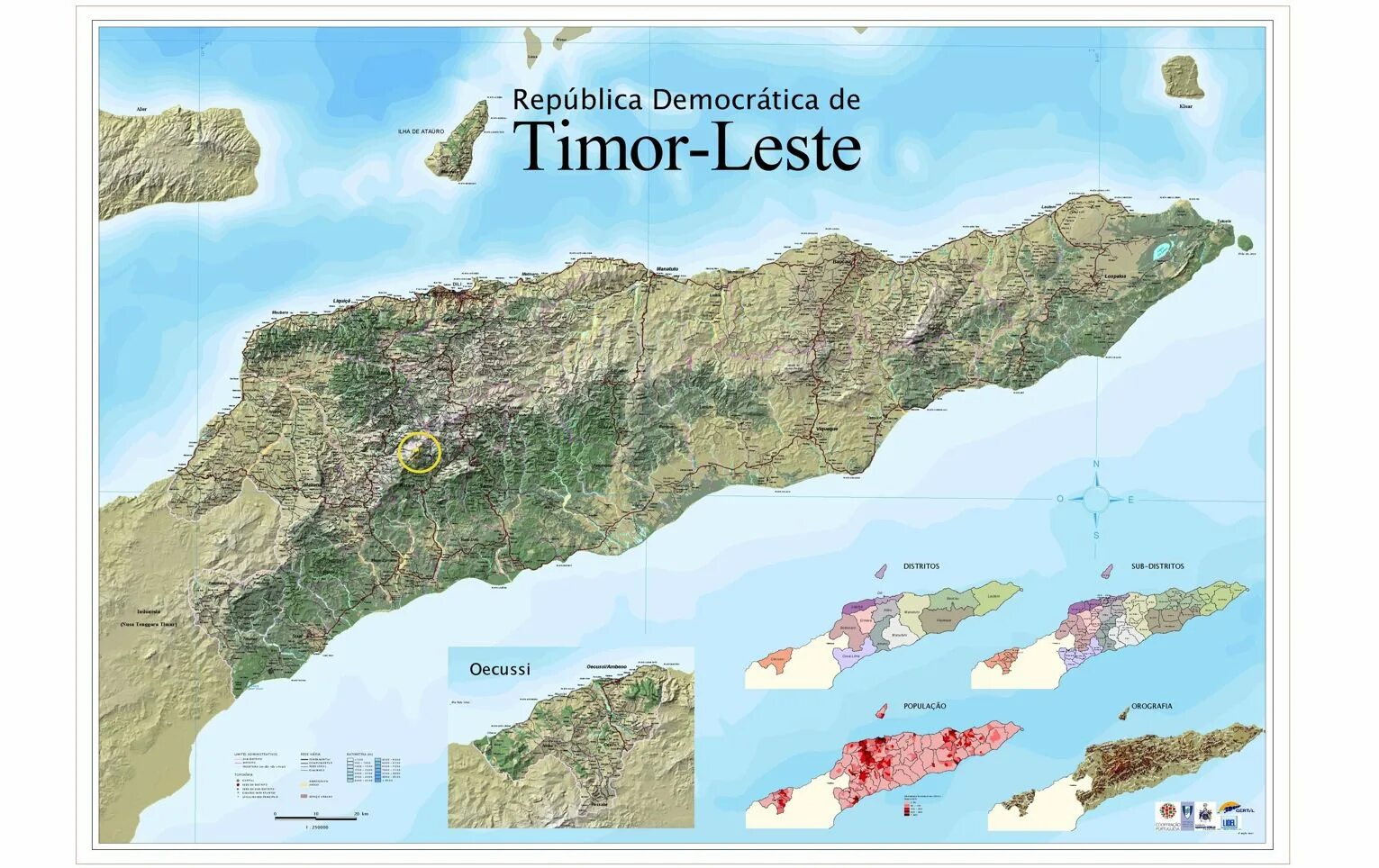 Тимор на карте. Восточный Тимор дили на карте. Восточный Тимор на карте. Остров Тимор на карте. Восточный Тимор на политической карте.