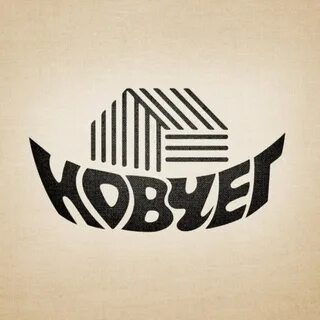 Ковчег ютуб