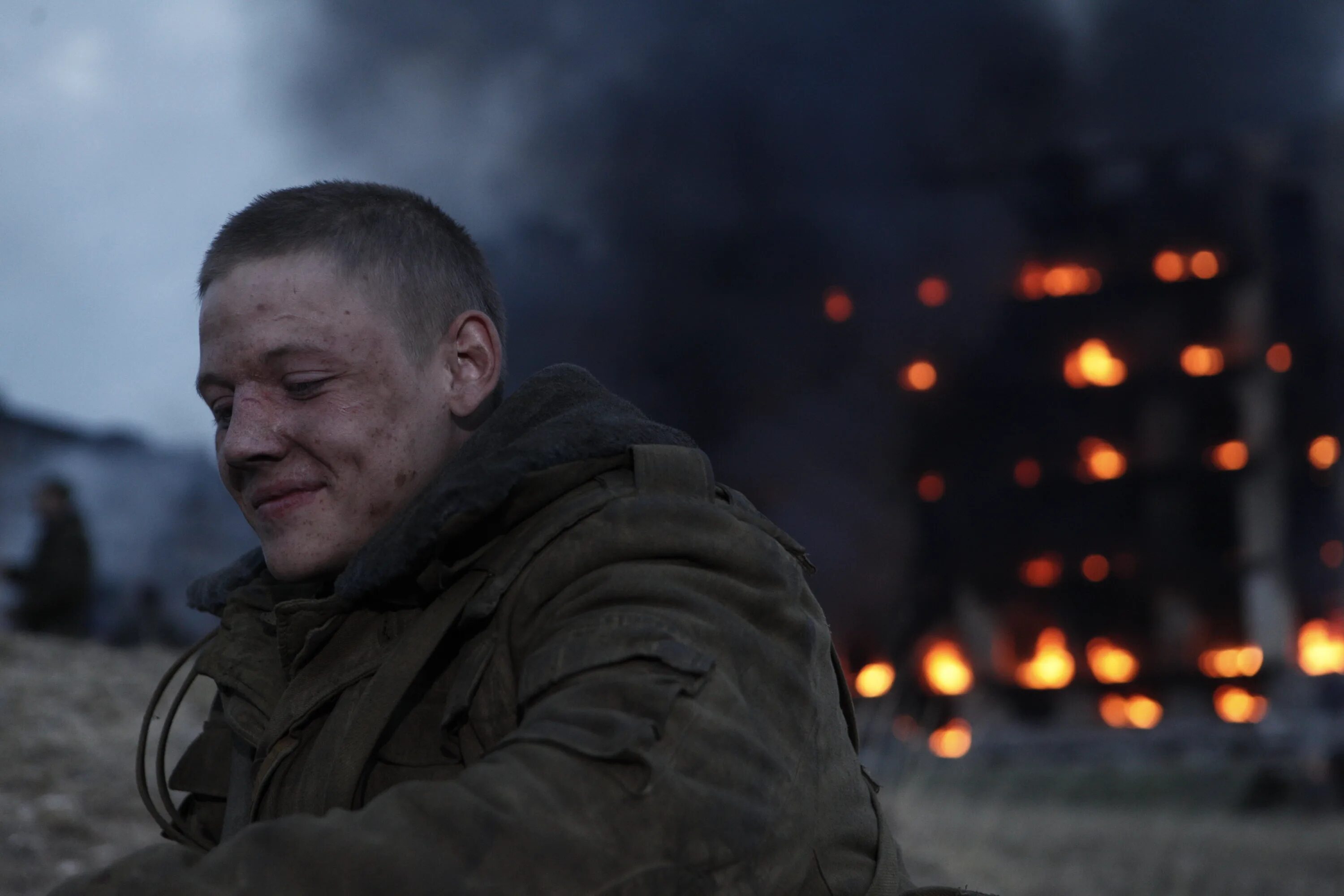 Поиск фильм 2014. Поиск 2014 г. The search фильм про чечню. Максим емельянов. The search фильм про чечню.