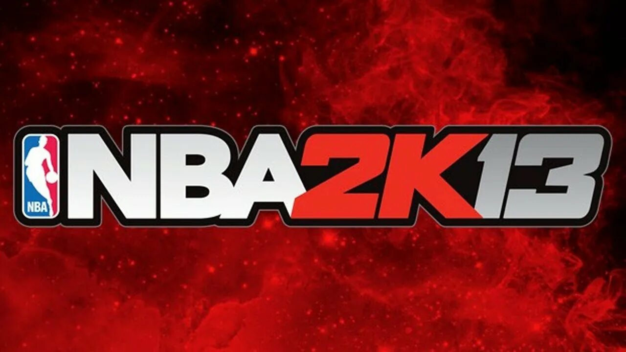 NBA 2k15. NBA Xbox 360 2k12 Roster. NBA 2k13 logo. 2к спорт.