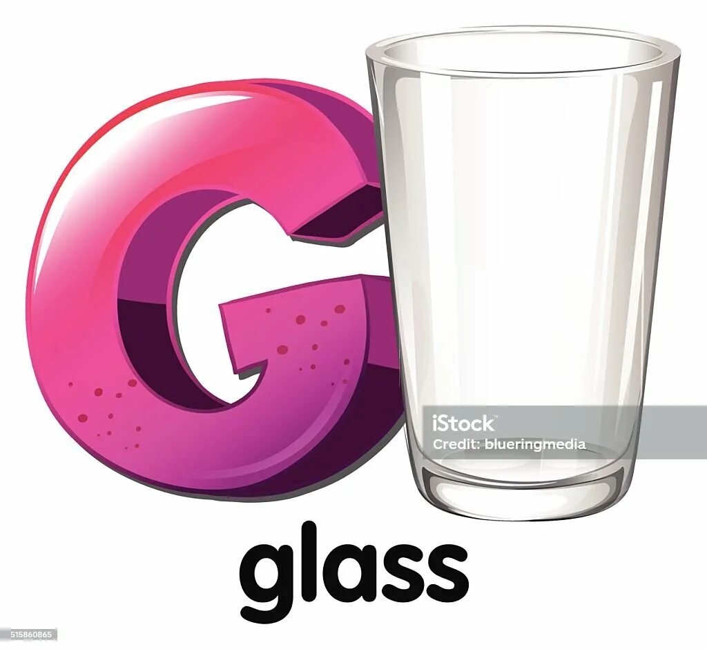 Glass стакан. Стакан на английском. Бокал на английском языке. Стакан по английскому. A glass перевод.