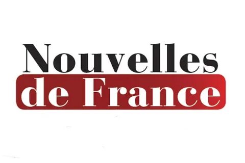 De nouvelle