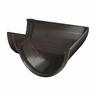 Желоб 90