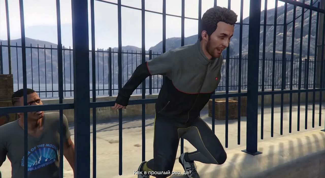 Гта 5 чудаки и прочие незнакомцы карта. Чудаки и незнакомцы в gta 5 франклин. Чудаки и незнакомцы гта 5. Гта 5 забастовка у мэрии. Чудаки и незнакомцы омега.