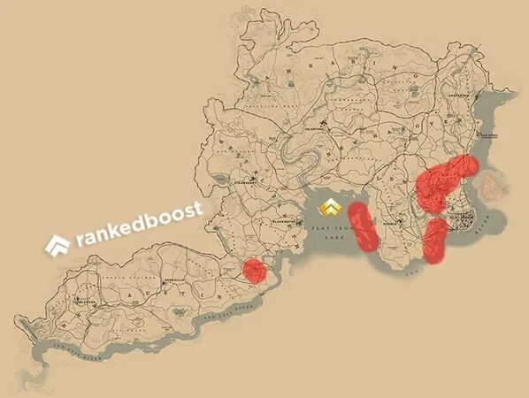 Бараны рдр. Рдр 2 олеандр карта. red dead redemption олеандр. red dead redemption 2 олеандр. red dead redemption 2 олеандр на карте.