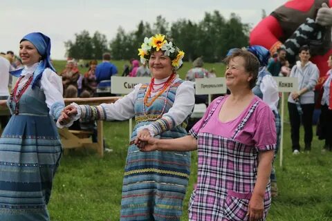 Гаж