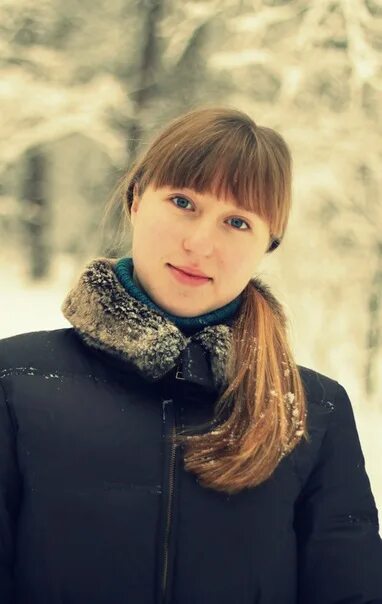 Ляйсан фаттахова 29 лет. Диляра фаттахова актриса казань. Фаттахова казань. Фаттахова казань. Фаттахова казань.