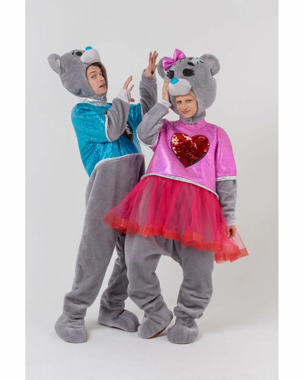 Костюм мишки аниматор. Костюм мишки для аниматора. Аниматор мишка. Костюм мишки аниматор. Мишка теди ростовая кукла.