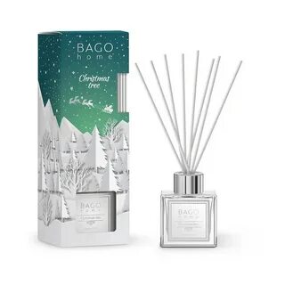 Bago home