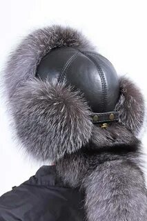 Валтберейз