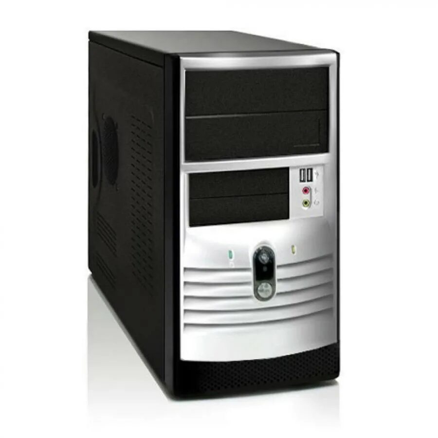 Системный блок hp e2160. Системный блок aero intel core 2 duo. Системный блок depo neos df326. Компьютер core 2 duo. Корпус acer intel core 2 duo.