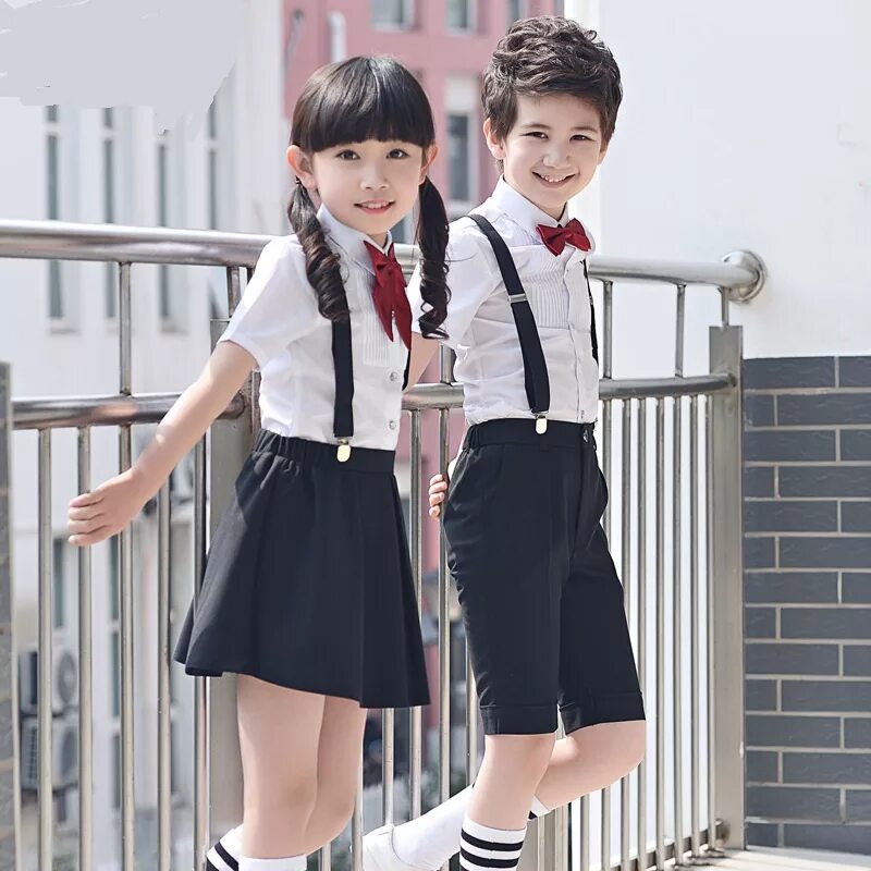 Качественный материал для школьной формы. Кому положена школьная форма. Плюсы и минусы школьной формы. Школьная форма для первоклассников. Презентация на тему школьная форма.