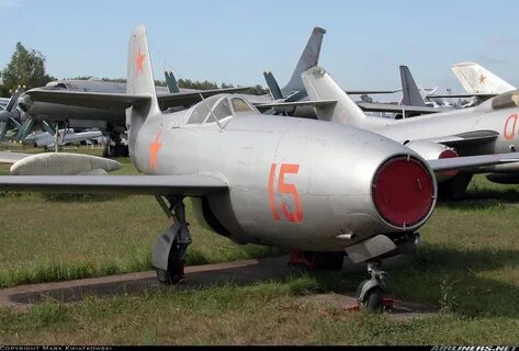 Russian 23