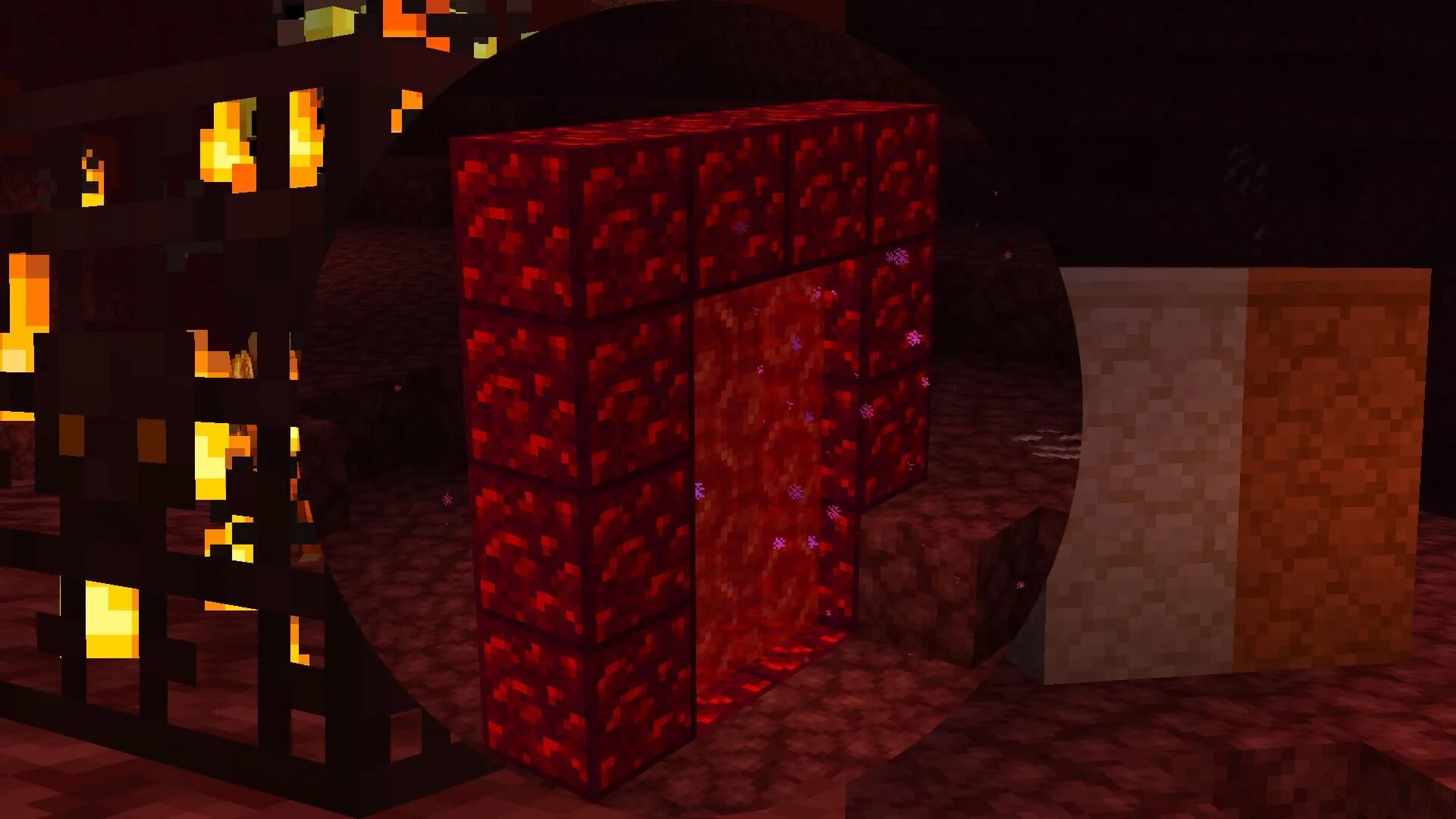 Майнкрафт моды на графику чтобы не лагало. Pack. Default 1. Майнкрафт ресурс пак better. 16.