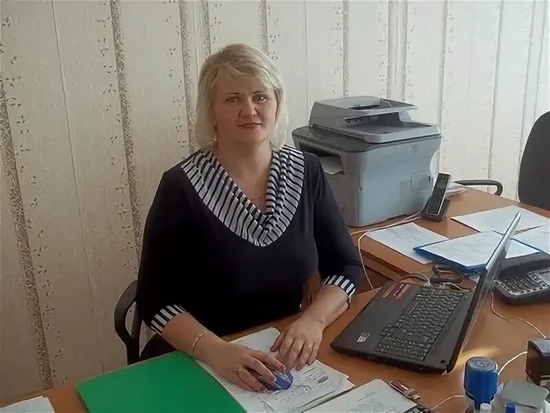 Директор сш 17. Директор сш 17