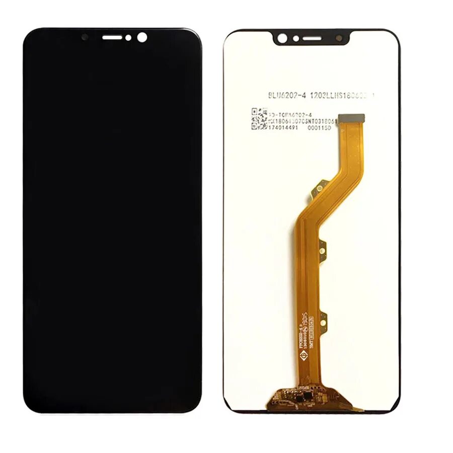Techno spark 5 дисплей. T1 1540387341 дисплей tecno. techno spark 3 pro дисплей. экран на текно спарк 7. дисплей на techno spark 8.