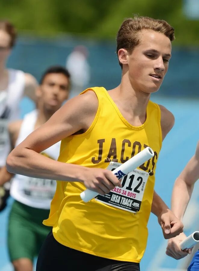 The boys’ track-and-field club that became foot-slaves. Шорты boys 1970. Паршин владислав легкая атлетика. Трек niteboy - u. Boys track.