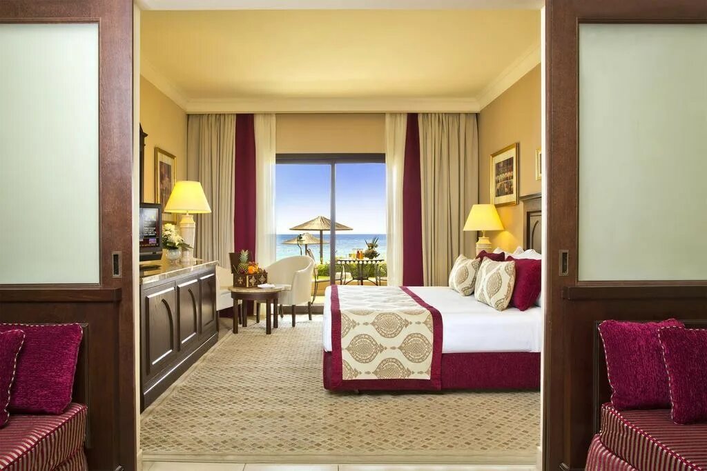 Мирамар фуджейра. Отель miramar al aqah beach resort, 5*. Miramar al aqah beach resort оаэ. Miramar al aqah beach resort fujairah 5. Miramar al aqah beach resort туры.