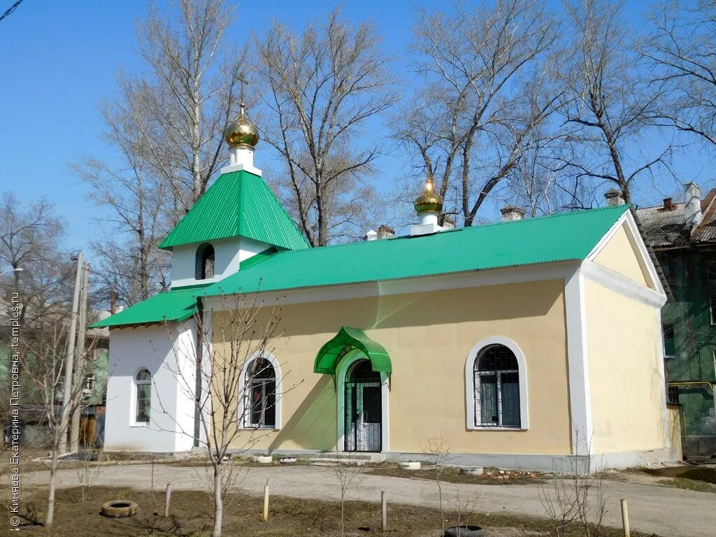 церковь силуана афонского в москве на улице ибрагимова. храм силуана афонского волгоград. новая ляда тамбовская область. храм силуана афонского самара. храм силуана афонского самара.