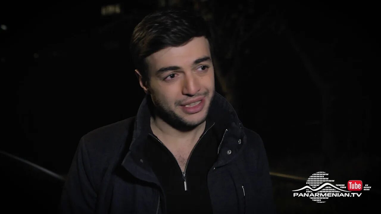 Нран атик малена. Сет из нран атик как зовут. Армянский атик. Мовсес нран атик. Нран атик.