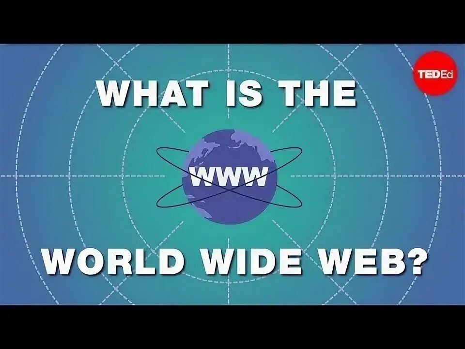 The world is wide. Всемирная паутина. what is world wide web. wider world. worldwideweb.