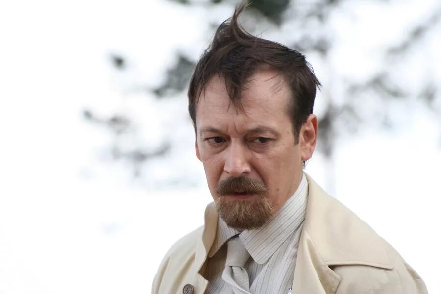 владислав ветров актер. наталья щукина и владислав ветров. владислав ветров гранд. владислав ветров в молодости. влад ветров актер.