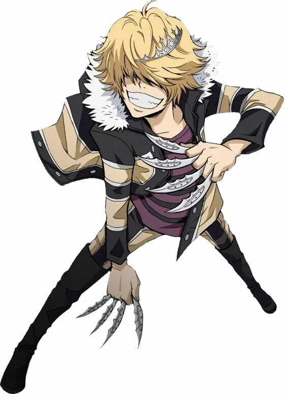 Бельфегор каваллини. Слуга бельфегора. Реборн аниме бельфегор. Принц потрошитель бельфегор. Бельфегор каваллини.