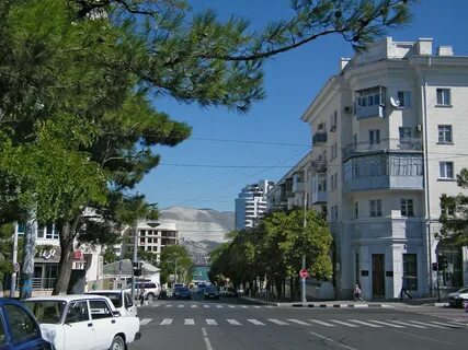 Диагностика в новороссийске