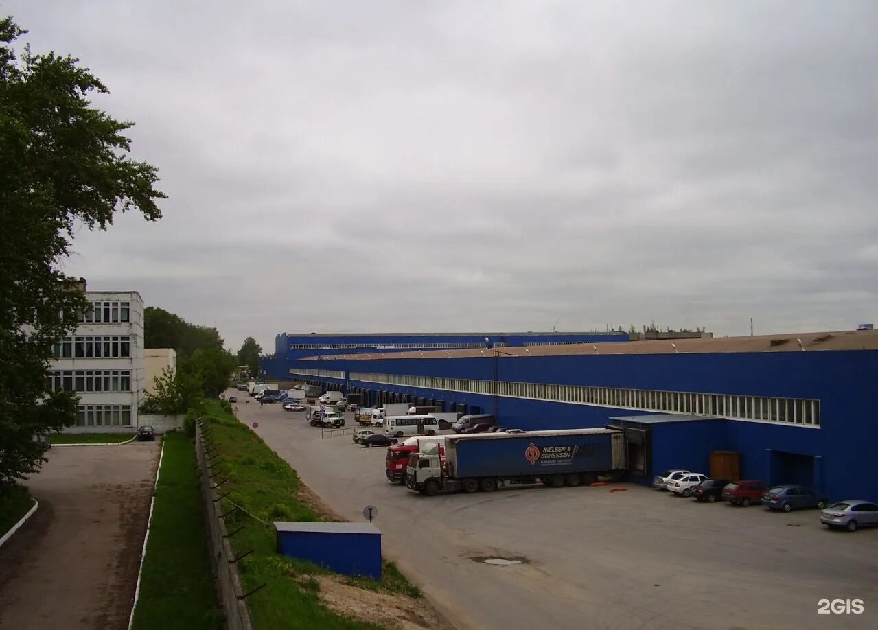 Каскад рязань ряжское шоссе 20. Складская логистика. Логистический центр рязань. Логистический центр рязань. Логистические компании рязань.