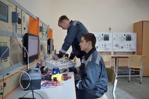 нефтпк