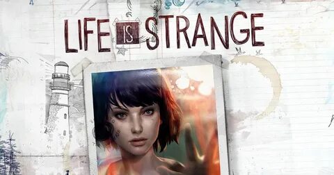 Ли strange