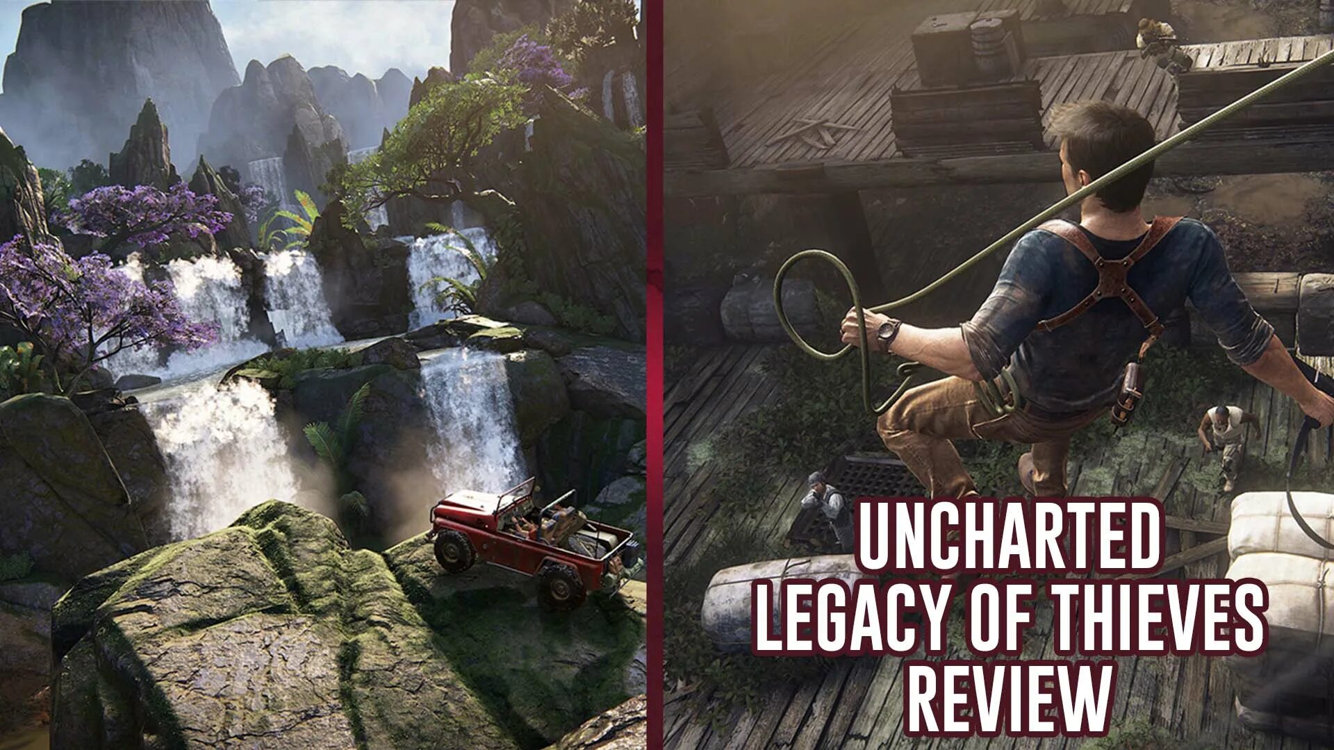 Legacy of thieves collection купить. Uncharted 4 ps5. Uncharted collection ps5. Uncharted: Legacy of Thieves collection. Uncharted: Legacy of Thieves ps4.