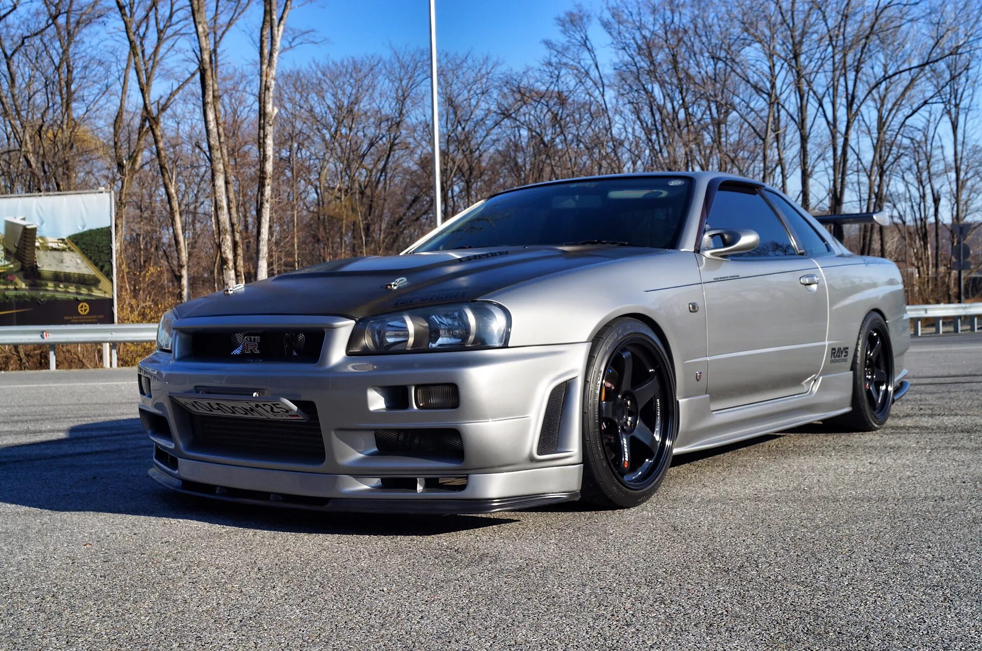 Ниссан Скайлайн 34. Nissan Skyline r34 1997. Nissan Skyline GTR r34. Nissan Skyline GTR r34 Price. Ниссан скайлайн 34 купить