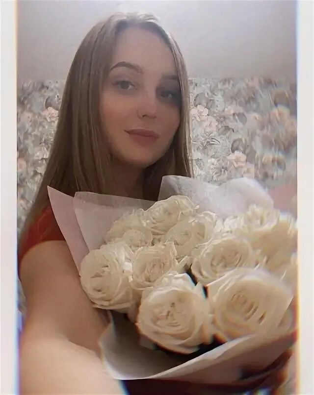 Ткаченко алексей иванович оренбург. Ткаченко иркутск. Геннадий ермолаев. Зельч павел. Ткаченко константин юрьевич.