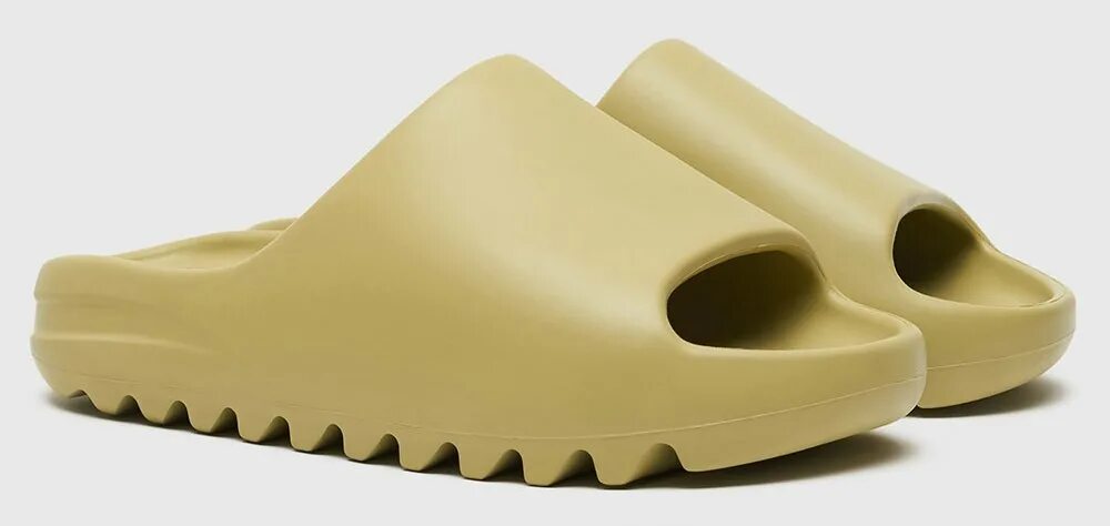 Тапки adidas Yeezy Slide. Adidas Yeezy Slide. Adidas Yeezy Slide Soot. Тапки адидас yeezy slide