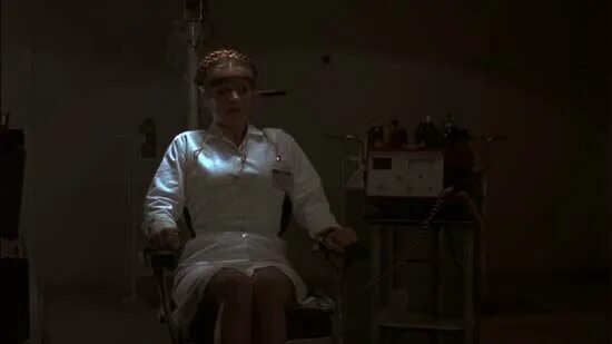 Кадры из фильма страх Фото: Страшилы / Кадр из фильма "Страшилы" (1996) #2213731