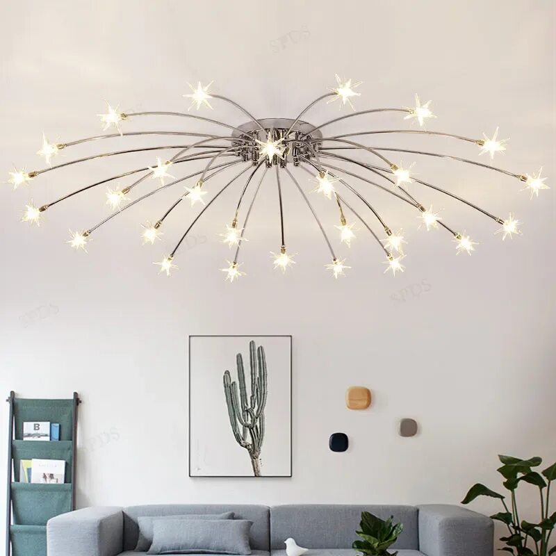 Люстра Chandelier Randall 113467. Люстра Heliosphere Chandelier. Люстра Orabel Chandelier. Люстра 30125/8 хром.