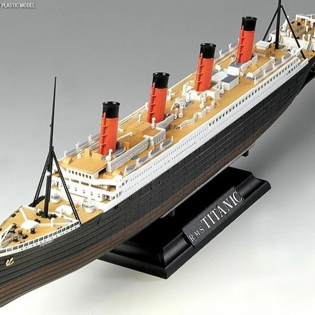 Titanic model. Сборная модель rms titanic 1/700. модель academy rms titanic. rms титаник. «титаник», 14214, 1/700.