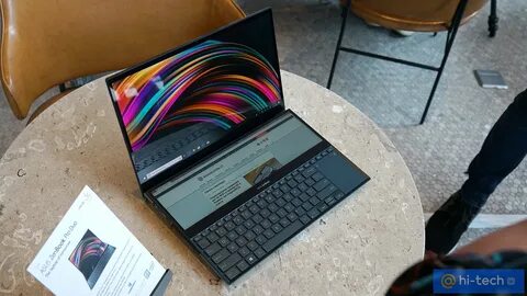 Asus 16x pro