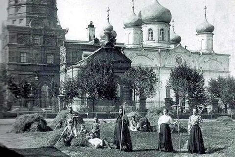 Раменский время